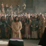 EP503-JesusAnswersPharisees-Edit