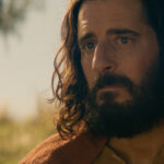 EP503-JesusSad-Edit