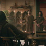 EP503-JohnExplains-Edit