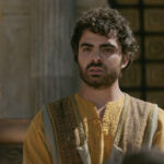 EP503-NathanaelAfraid-Edit