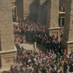 EP503-TempleTeaching-BirdsEye-Edit