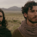 EP504-AndrewJohnWonder-Edit