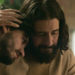 EP504-ConsolingJohnAboutFuture-Edit