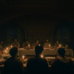 EP504-FullTable-Side-Edit