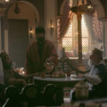 EP504-HighPriestTea-Edit