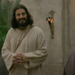 EP504-JesusInstructsLadies-Edit