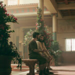 EP504-JohnJesusGreekGardenTalk-Edit