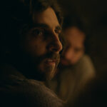 EP504-JudasAfraid-Edit