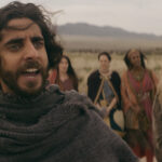 EP504-JudasComplainsAngrily-Edit