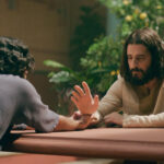 EP504-JudasGrasping-Edit