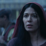 EP504-MarysFirmResponse-Edit