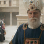 EP504-NoCaiAllowed-Edit