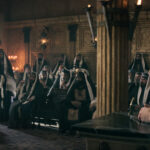 EP504-ShmuelArguesHisPoint-Edit