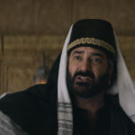 EP504-ShmuelFreaksOut-Edit