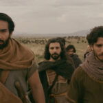 EP504-ThunderSonsWalkAndTalk-Edit