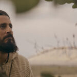 EP504-UpsetWIthFigTree-Edit