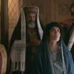 EP505-AnanusShoshana-Edit