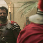 EP505-AtticusCommandsSoldiers-Edit