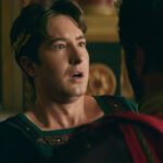 EP505-AtticusGrabsPilate-Edit