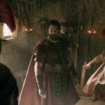 EP505-AtticusLeadsAttack-Edit