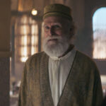 EP505-CaiaphasHatesAnanus-Edit