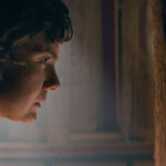 EP505-ClaudiaInADaze-Edit