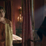 EP505-ClaudiaStandsFirm-Edit