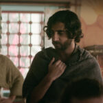 EP505-DistressedJudasZee-Edit