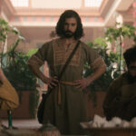 EP505-DistressedNateAndrewPhilip-Edit