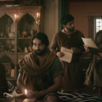 EP505-DistressedThunderMattPeter-Edit