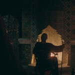 EP505-FigureAtFireplace-Edit