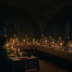 EP505-FullSupperTable-SideAngle-Edit