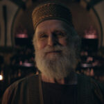 EP505-HappyWIthDeal-Edit