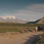 EP505-JesusGroupWalking-Wide-Edit