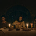 EP505-JesusJohnJudasDipInCups-Edit