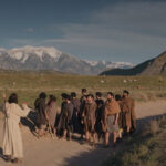 EP505-JesusTalksMountains-Edit