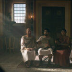 EP505-MusiciansPlayForClaudia-Edit