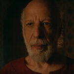 EP505-Nicodemus-Edit