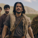 EP505-PeterSpiesFigTree-Edit