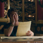 EP505-PilateAnnoyedByMusic-Edit