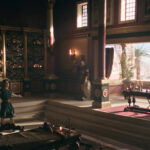 EP505-PilateGreetsAtticus-Edit