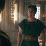 EP505-PilateListensAngrily-Edit