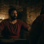 EP506-AtticusKafniTalk-Edit