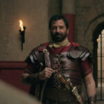 EP506-AtticusSeesZee-Edit