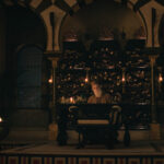 EP506-CaiGreetsJudas-Edit