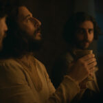 EP506-HoldingCup-Side-2-Edit