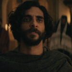 EP506-JudasHasNotSeenEnough-Edit