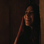 EP506-MaryQuotesLightScripture-Edit