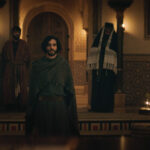 EP506-MostLikelyMessiah-Edit