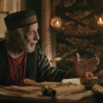 EP506-NicoExplains-Edit